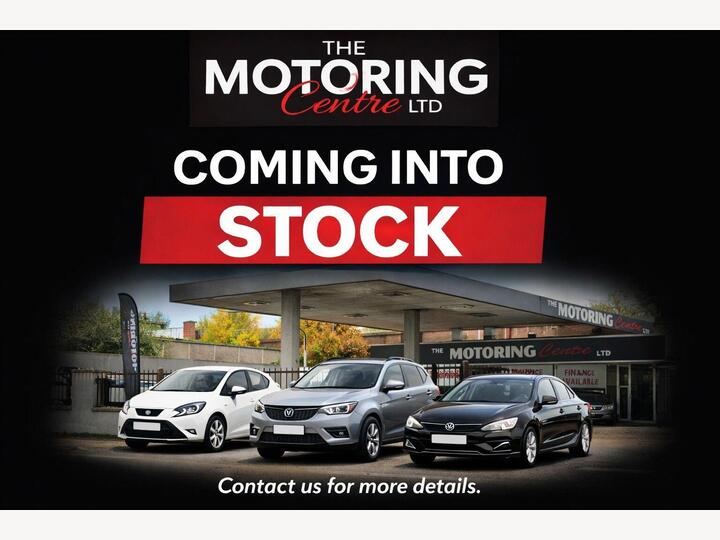 SEAT Arona 1.0 TSI FR Red Edition Euro 6 (s/s) 5dr