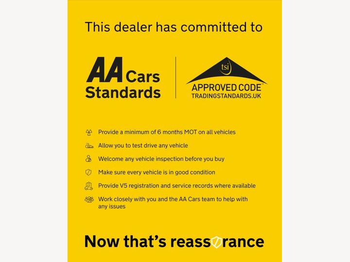 Honda CR-V 2.0 I-VTEC Sport 5dr