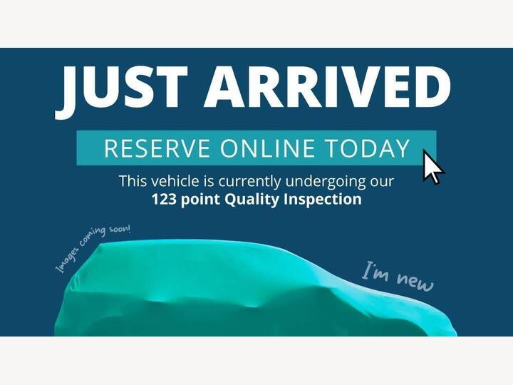 MG ZS HATCHBACK 1.5 VTi-TECH Exclusive Euro 6 (s/s) 5dr