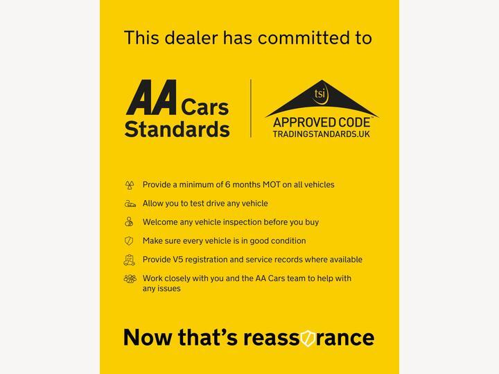 Nissan Qashqai 1.5 DCi N-tec+ 2WD Euro 5 (s/s) 5dr