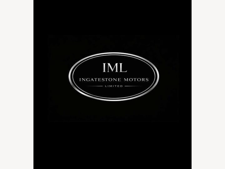 Land Rover RANGE ROVER EVOQUE 2.0 TD4 SE Tech Auto 4WD Euro 6 (s/s) 5dr