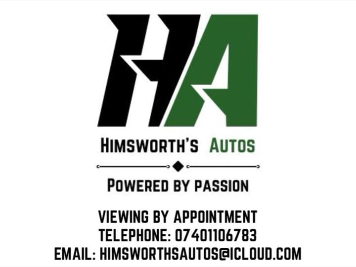 Citroen Xsara 1.6i 16V VTR 2dr Citroen Xsara 1.6i 16V VTR 2dr