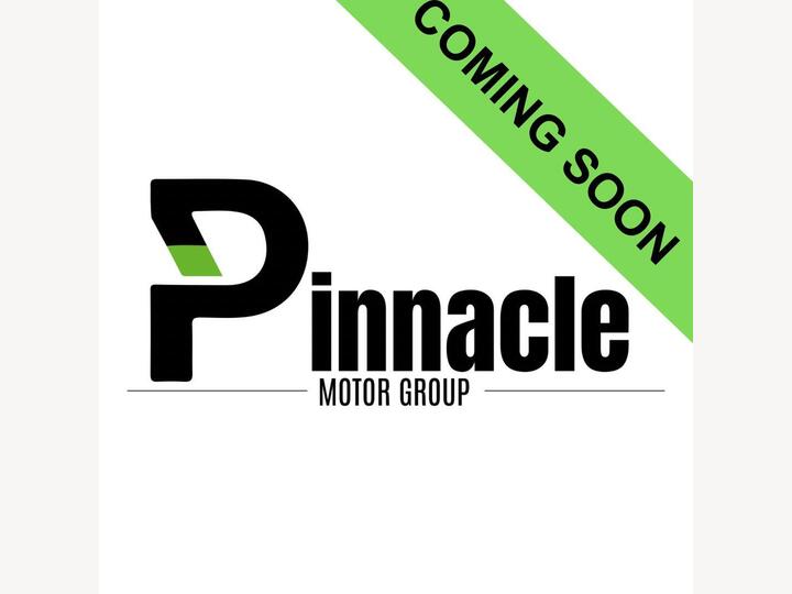Fiat 500 1.2 Lounge Euro 6 (s/s) 3dr