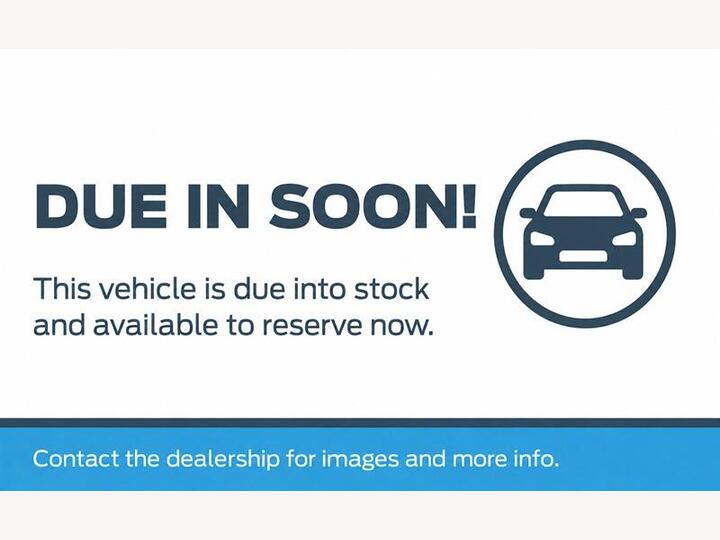 BMW 2 SERIES ACTIVE TOURER 1.5 225xe 16.3kWh M Sport DCT 4WD Euro 6 (s/s) 5dr
