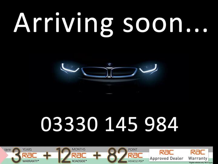 Tesla MODEL 3 (Dual Motor) Long Range Auto 4WDE 4dr Tesla MODEL 3 (Dual Motor) Long Range Auto 4WDE 4dr