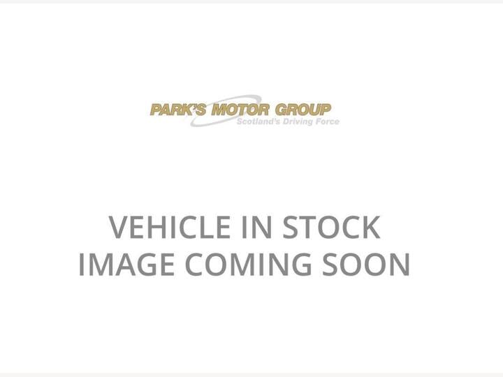 Lexus LBX 1.5 VVT-iE Urban E-CVT Euro 6 (s/s) 5dr