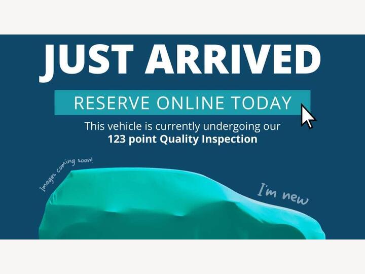 Audi Q7 DIESEL ESTATE 3.0 TDI V6 50 S Line Tiptronic Quattro Euro 6 (s/s) 5dr