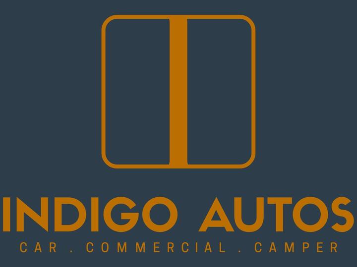 Jaguar XF 3.0d V6 S Auto Euro 6 (s/s) 4dr