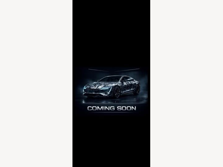 Abarth 500C 1.4 T-Jet Auto Euro 5 2dr