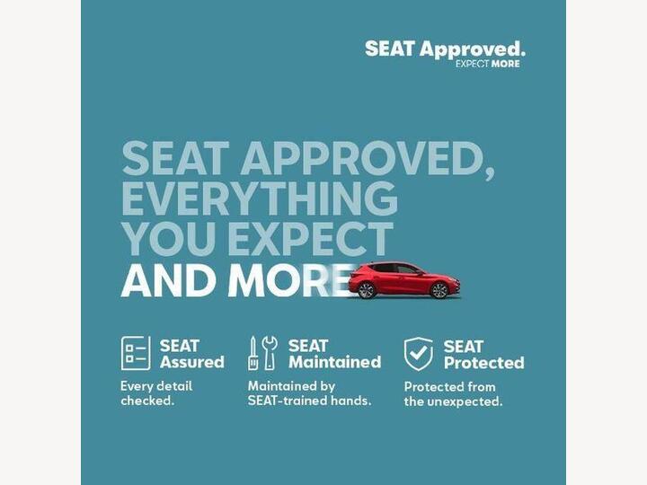 Mazda 3 2.0 E-SKYACTIV-G MHEV Sport Lux Euro 6 (s/s) 5dr