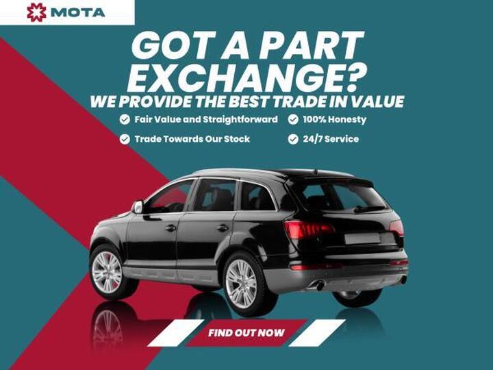 BMW 1 Series 2.0 118d M Sport Euro 6 (s/s) 5dr