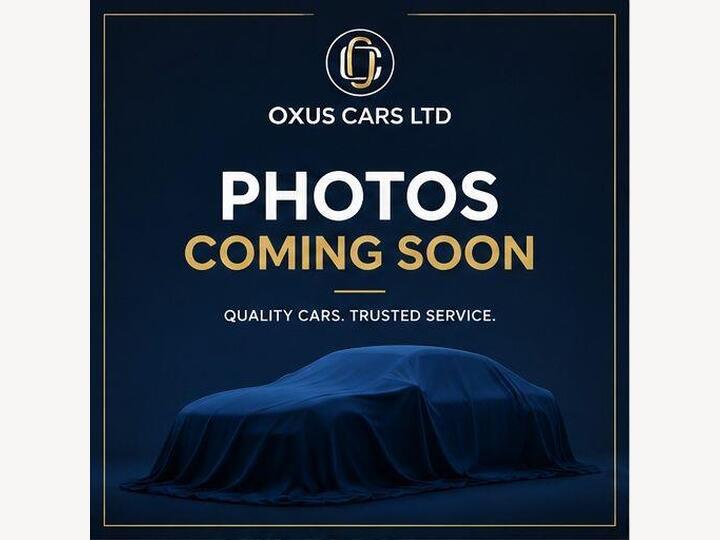 Land Rover Range Rover Evoque 2.0 P250 MHEV R-Dynamic Auto 4WD Euro 6 (s/s) 5dr
