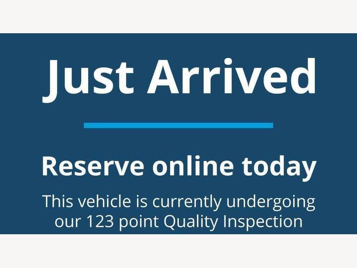 Vauxhall Grandland 1.5 Turbo D Ultimate Auto Euro 6 (s/s) 5dr