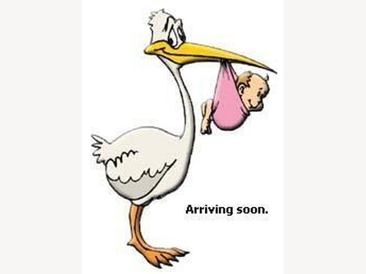 Suzuki Vitara 1.4 Boosterjet SZ-T Auto Euro 6 (s/s) 5dr