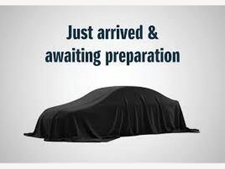 Suzuki S-Cross 1.5h Ultra AGS Auto ALLGRIP Euro 6 (s/s) 5dr