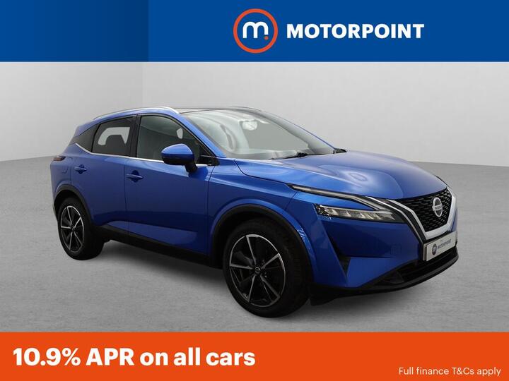 Suzuki Swift 1.2 Dualjet MHEV SZ-L Euro 6 (s/s) 5dr
