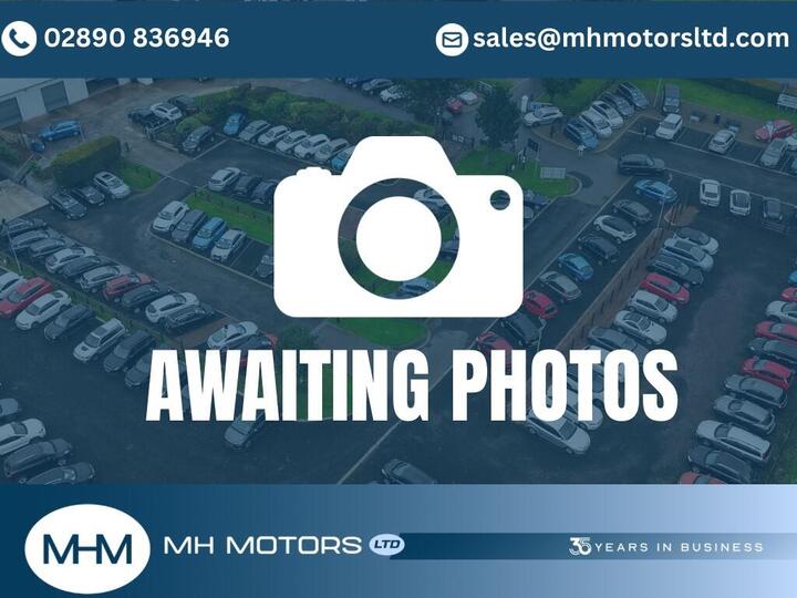 Renault CLIO 1.5 DCi Play Euro 6 (s/s) 5dr