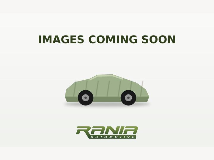 Volkswagen Passat 2.0 TDI BlueMotion Tech SE Euro 5 (s/s) 4dr