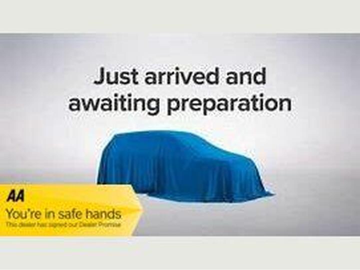 Mercedes-Benz C Class 2.1 C250 CDI AMG Sport Plus G-Tronic+ Euro 5 (s/s) 5dr