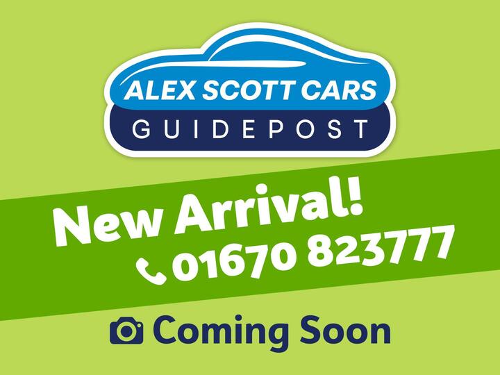 Peugeot E-3008 73kWh Allure Auto 5dr