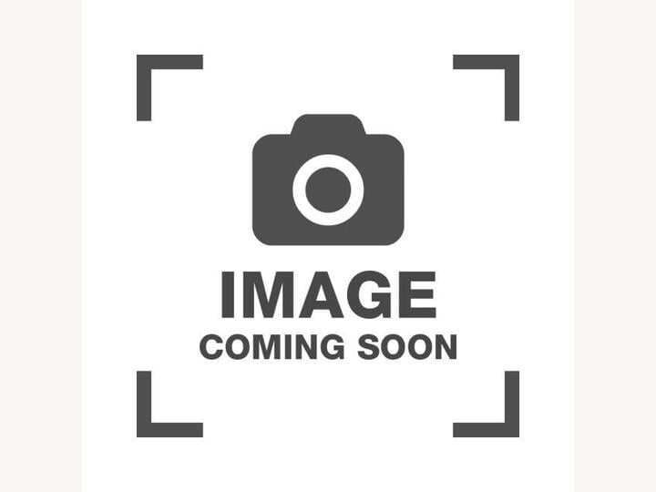 Peugeot 208 1.2 VTi Active Euro 5 5dr