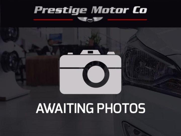 Jaguar XF 3.0d V6 Premium Luxury Auto Euro 5 4dr