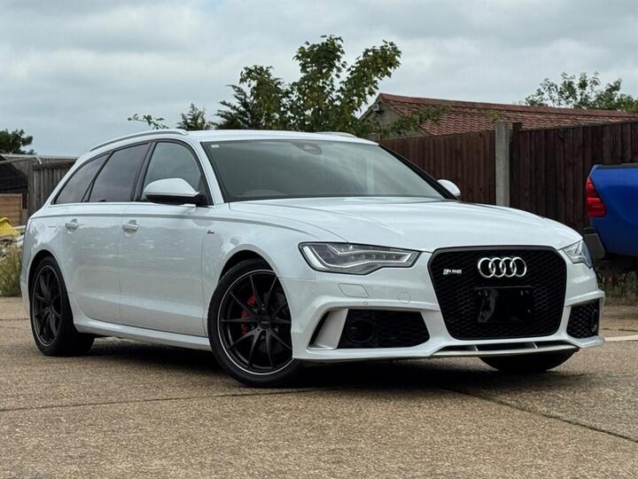 Audi A6 A6 AVANT FSI QUATTRO S-LINE 4WD 2.8L PETROL AUTO, ULEZ, 64-15, 5SEAT, 5DR, Audi A6 A6 AVANT FSI QUATTRO S-LINE 4WD 2.8L PETROL AUTO, ULEZ, 64-15, 5SEAT, 5DR,