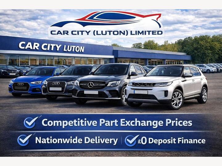 SEAT Alhambra 2.0 TDI XCELLENCE DSG Euro 6 (s/s) 5dr