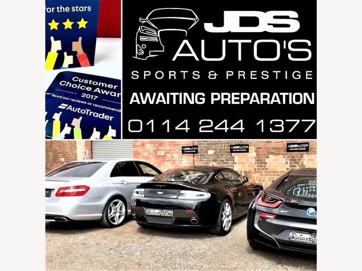 MG MG3 1.5 VTi-TECH 3Style+ Euro 6 (s/s) 5dr