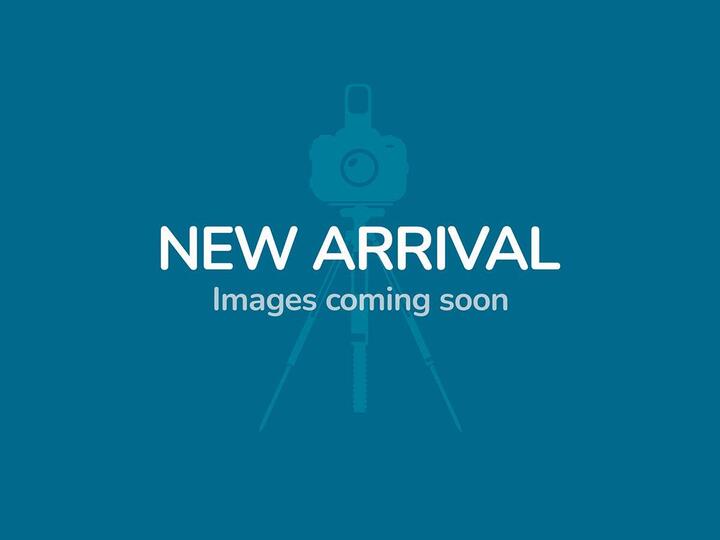 Hyundai TUCSON 1.6 T-GDi SE Nav Euro 6 (s/s) 5dr