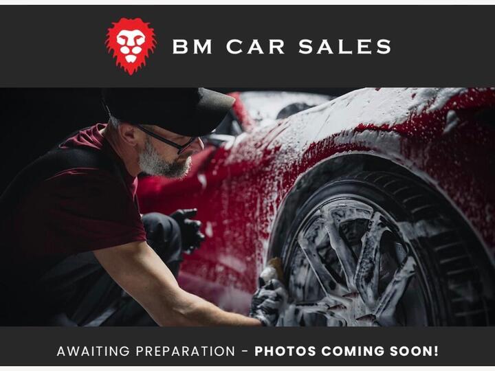 Mercedes-Benz SLK 1.8 SLK200 BlueEfficiency Edition 125 Euro 5 (s/s) 2dr