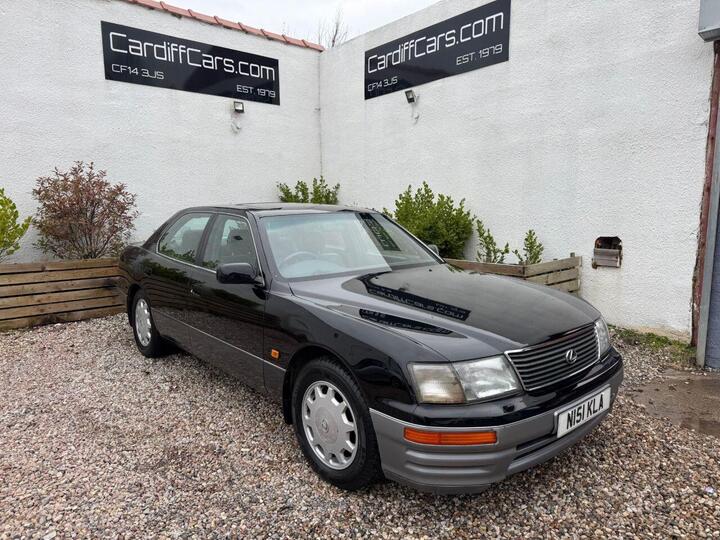 Vauxhall LS 1.2i EcoFLEX ENERGISED Euro 6 (s/s) 3dr