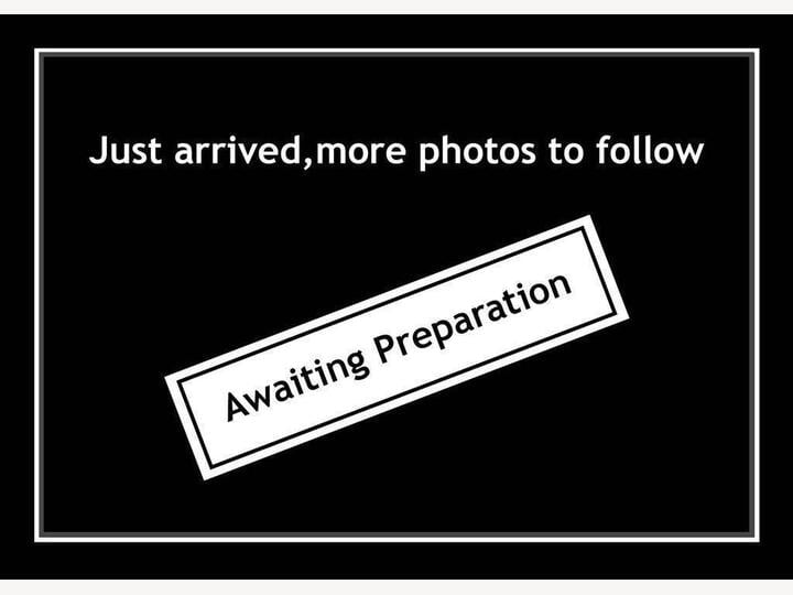 Honda Jazz 1.4 I-VTEC ES Plus CVT Euro 5 5dr