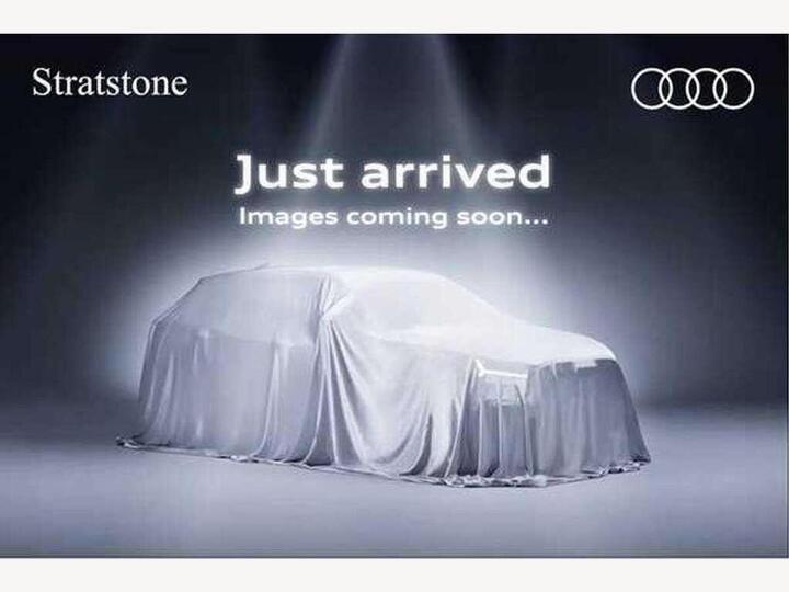 Audi Q5 2.0 TDI S Line S Tronic Quattro Euro 6 (s/s) 5dr