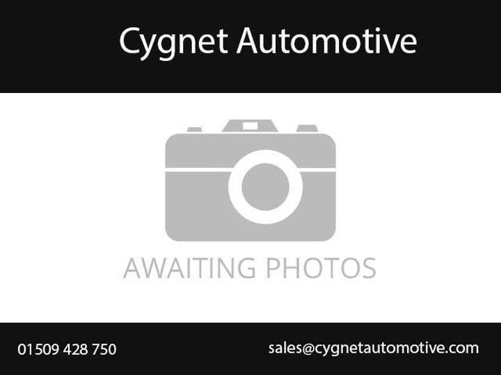 Jeep COMPASS 1.4T MultiAirII Limited Euro 6 (s/s) 5dr