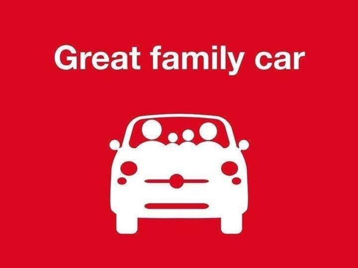 Peugeot 3008 1.2 PureTech Allure Euro 6 (s/s) 5dr