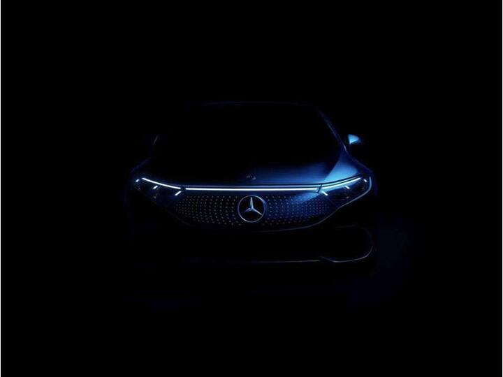 Mercedes-Benz CLA 1.3 CLA200 AMG Line Coupe 7G-DCT Euro 6 (s/s) 4dr