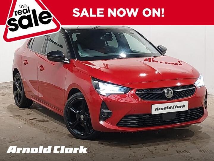 BMW 1 Series 1.5 118i M Sport (LCP) DCT Euro 6 (s/s) 5dr