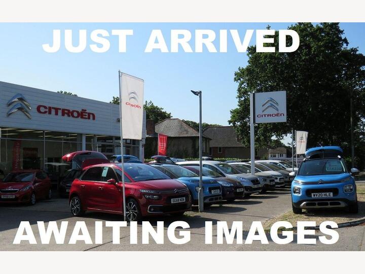 Hyundai BAYON 1.0 T-GDi MHEV Premium Euro 6 (s/s) 5dr Hyundai BAYON 1.0 T-GDi MHEV Premium Euro 6 (s/s) 5dr