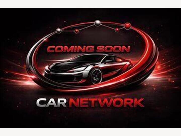 Hyundai Elantra 1.6 GSi 4dr