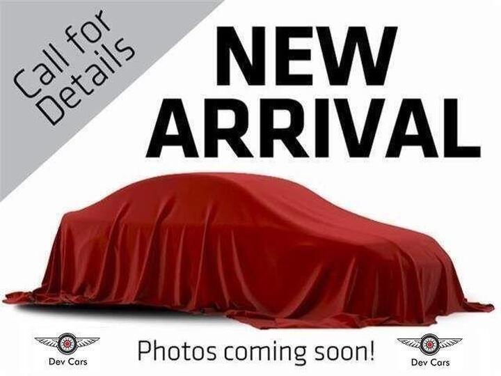 Honda Civic 1.3 IMA ES 4dr