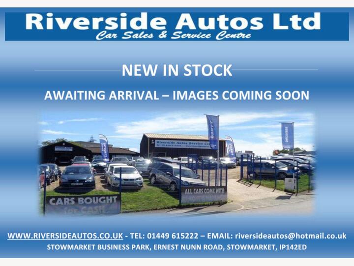 Volkswagen Polo 1.4 SEL Euro 5 5dr