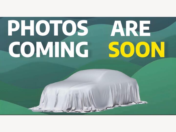 Audi A4 Avant 2.0 TDI Executive SE Euro 4 5dr