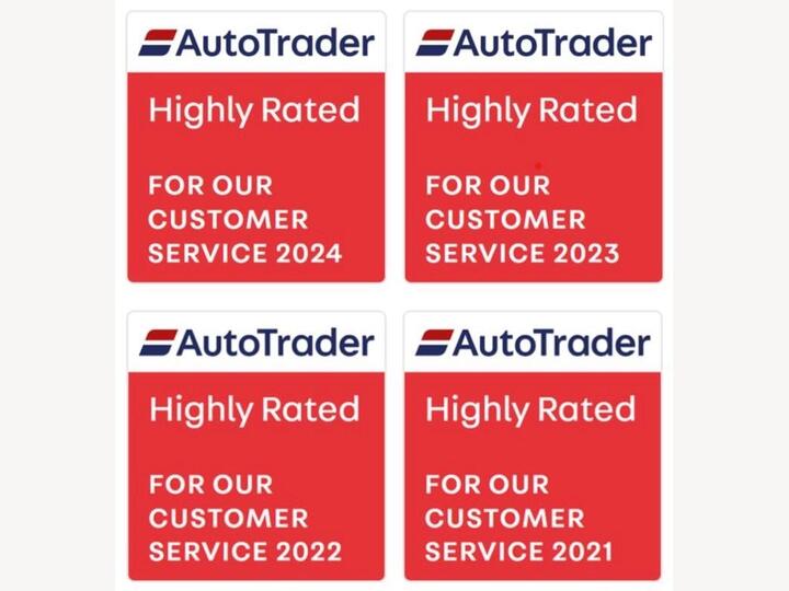 Hyundai Ix35 2.0 CRDi Premium 4WD Euro 5 5dr Hyundai Ix35 2.0 CRDi Premium 4WD Euro 5 5dr