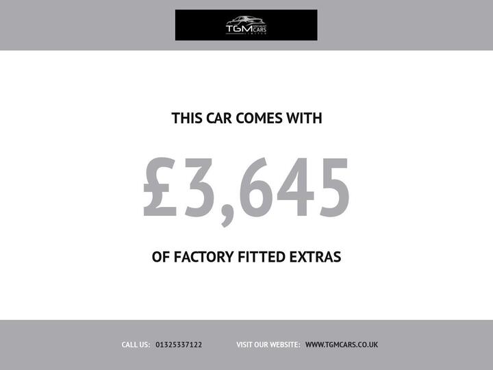 BMW X1 2.0 20d M Sport Auto XDrive Euro 6 (s/s) 5dr