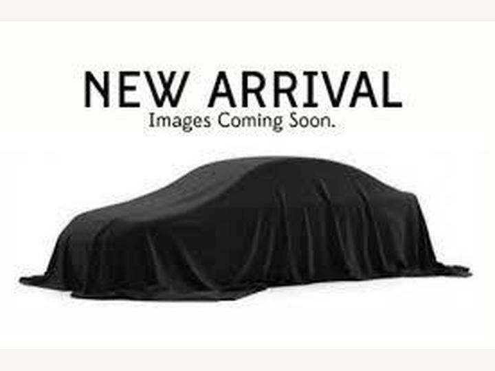 Audi A3 1.5 TFSI 35 Edition 1 S Tronic Euro 6 (s/s) 4dr