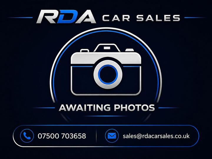 Honda CIVIC 1.8 I-VTEC SR Euro 5 (s/s) 5dr