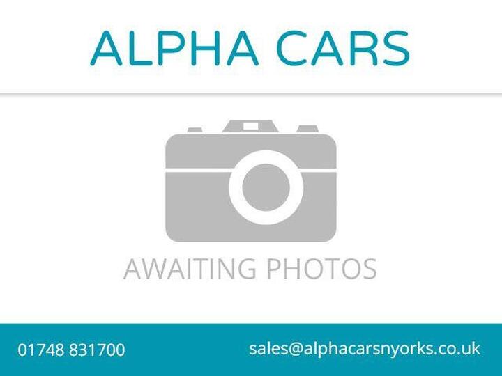 Land Rover FREELANDER 2 2.2 TD4 GS 4WD Euro 5 (s/s) 5dr