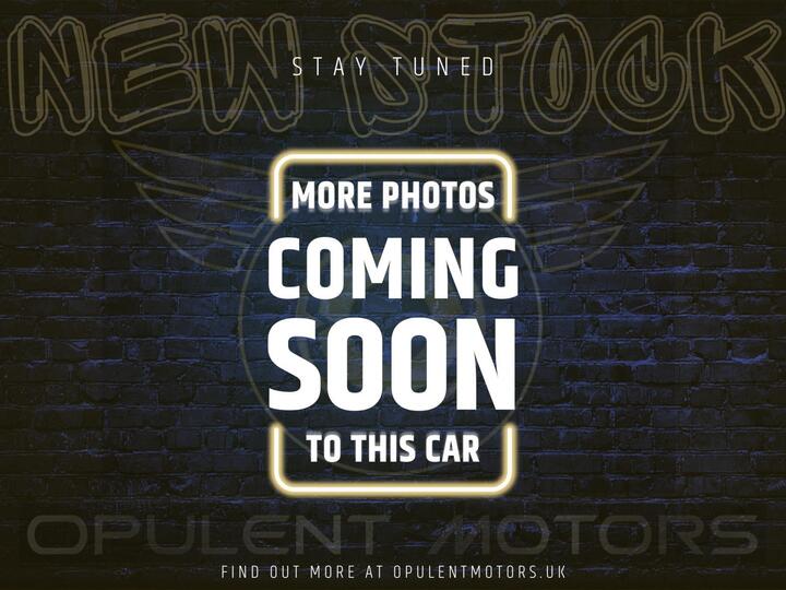 Jaguar XJ 3.0 V6 Portfolio Auto Euro 5 (s/s) 4dr (LWB)