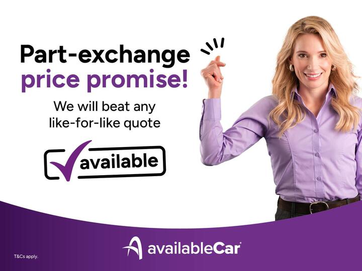 Nissan Qashqai 1.3 DIG-T MHEV Acenta Premium Euro 6 (s/s) 5dr